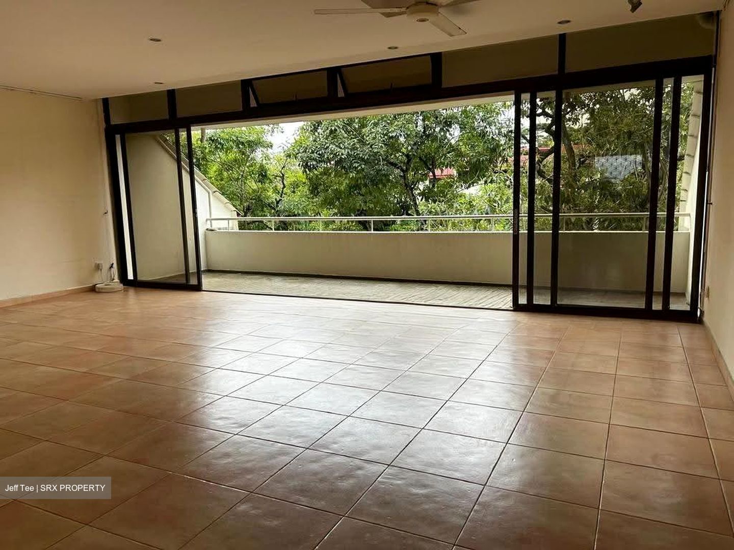 Hillcrest Arcadia (D11), Condominium #607442691